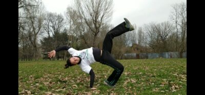 centro_la_sfera-arti_marziali-discipline_orientali-capoeira-gallery-03