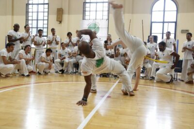centro_la_sfera-arti_marziali-discipline_orientali-capoeira-gallery-04