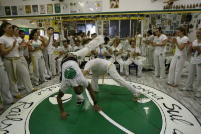 centro_la_sfera-arti_marziali-discipline_orientali-capoeira-gallery-05