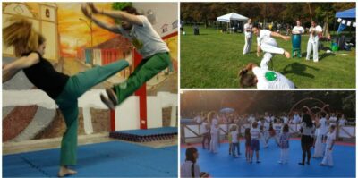 centro_la_sfera-arti_marziali-discipline_orientali-capoeira-gallery-06