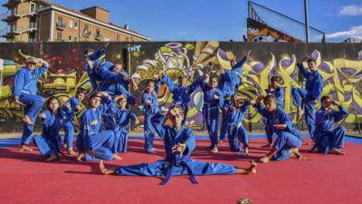 centro_la_sfera-arti_marziali-discipline_orientali-vovinam_viet_vo_dao-gallery-01