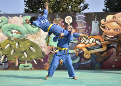 centro_la_sfera-arti_marziali-discipline_orientali-vovinam_viet_vo_dao-gallery-02