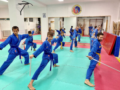 centro_la_sfera-arti_marziali-discipline_orientali-vovinam_viet_vo_dao-gallery-04