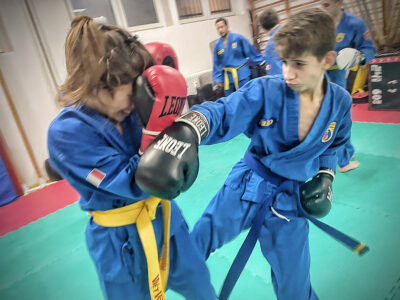centro_la_sfera-arti_marziali-discipline_orientali-vovinam_viet_vo_dao-gallery-05