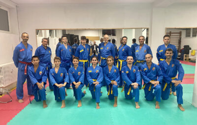 centro_la_sfera-arti_marziali-discipline_orientali-vovinam_viet_vo_dao-gallery-06