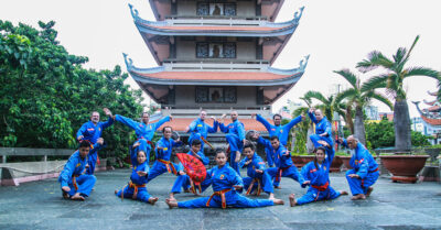 centro_la_sfera-arti_marziali-discipline_orientali-vovinam_viet_vo_dao-vietnam-01