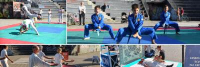 Giornata dello Sport
